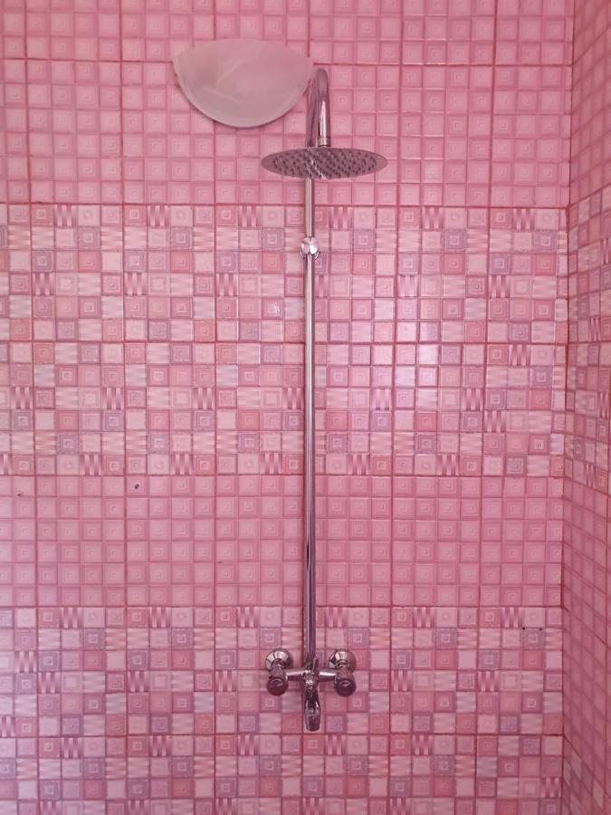 Villa Vanilla Zanzibar Пвани Мчангани Екстериор снимка