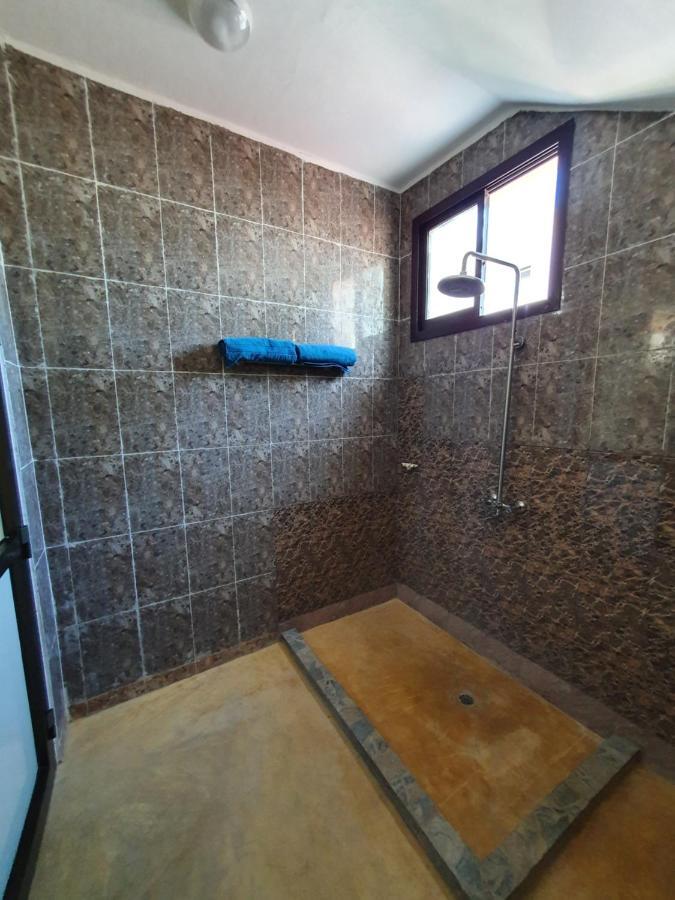 Villa Vanilla Zanzibar Пвани Мчангани Екстериор снимка